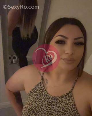 Ana servicii de calitate Nouă în oraș azi am venit fotografia:2