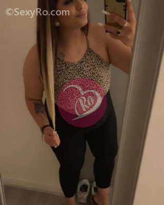 Ana servicii de calitate Nouă în oraș azi am venit fotografia:3