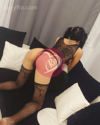 Adriana te aștept la mine sau la tine