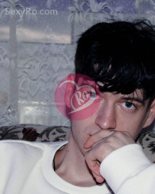 Petronel Nou in Domeniu fotografia:2