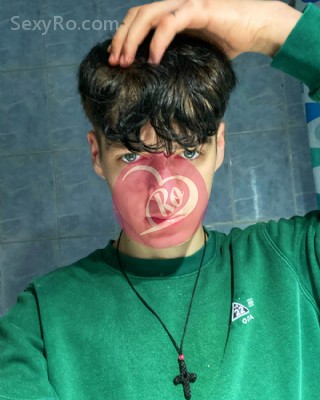 Petronel Nou in Domeniu fotografia:3