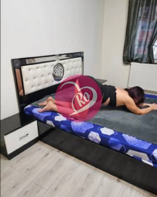 Oana servicii totale dominare soft hard fotografia:4