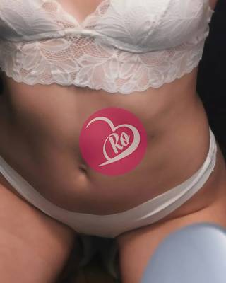 Iubițel sunt femeia visurilor tale Servicii fără graba fotografia:2