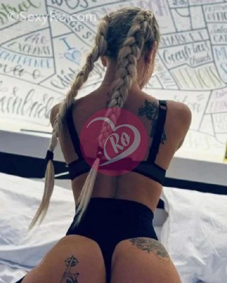 Raluca sunt la tine în oraș pentru 2 zile pentru futaiuri erotice fotografia:5