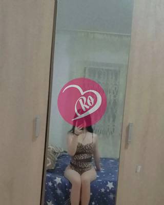 Fată pentru băieți cu chef de dragoste și jocuri erotice la mine nu ai fost