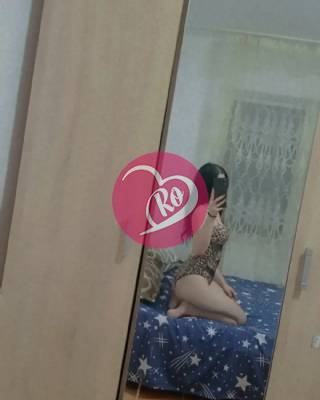 Fată pentru băieți cu chef de dragoste și jocuri erotice la mine nu ai fost fotografia:2