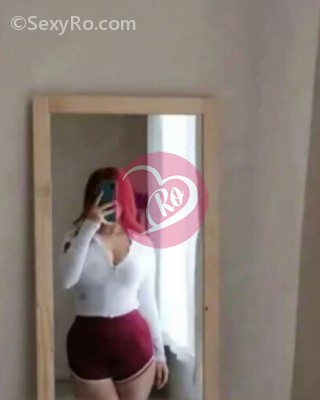 Sara și te aștept la mine să facem sex plăcut fotografia:2