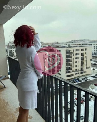 Lexy 32 de ani reală Zona Coresi Doar WhatsApp