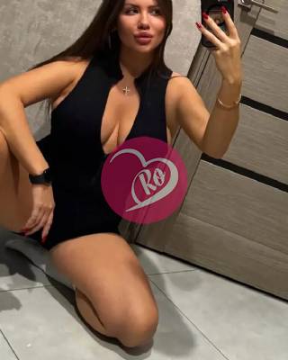 Escortă top respectabilă azi în oraș singura în locație fotografia:2