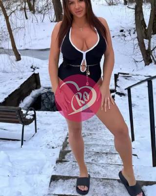 Escortă top respectabilă azi în oraș singura în locație fotografia:3