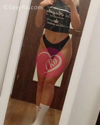 Anna nouă în orașul tău servicii totale fotografia:3