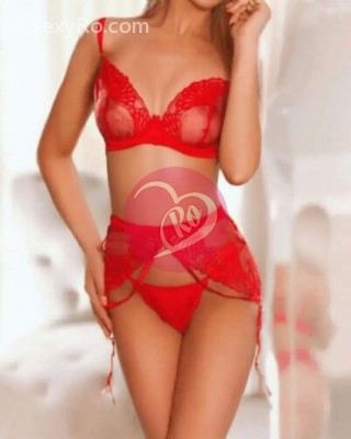 Femeie pentru distracție de azi în orașul tău la mine sau la hotel