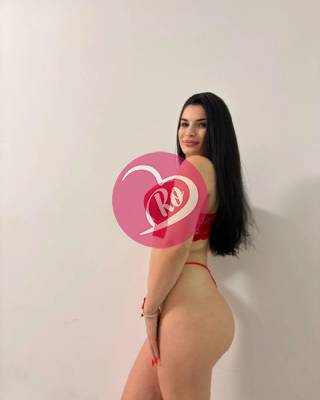 Lorena 22 ani companie rafinată și discretă fotografia:5