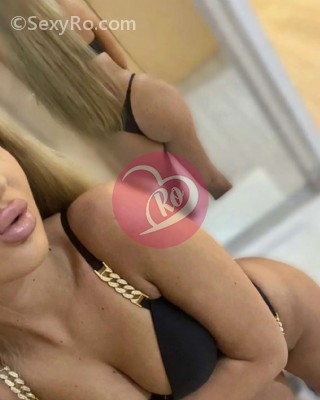 Andreea 20 de ani escortă curată elegantă poze reale fotografia:4