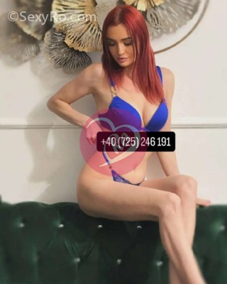 Allexya Moldoveanca face și porno la mine sau la tine fac și show web fotografia:2