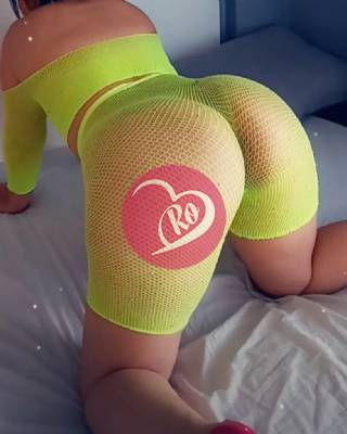 Fundul frumos ofer servici totale fotografia:2