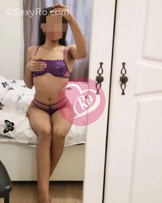 Fată de 19 ani fac și deplasări confirm pozele pe WhatsApp fotografia:3