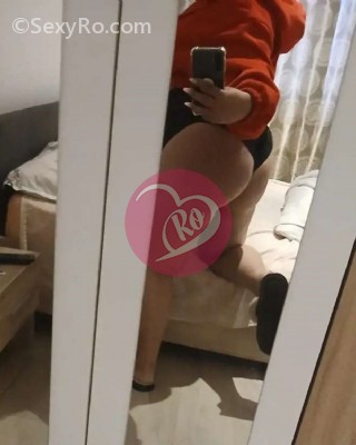 Tina fac și deplasări dețin sex-toys pentru jocuri erotice fotografia:3