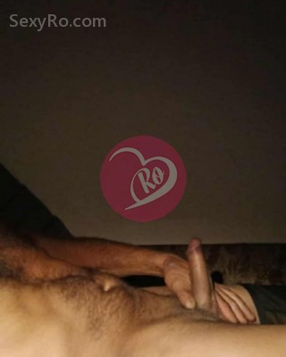 Ador Sexul Oral șI Normal Caut sex 69