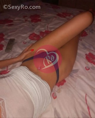 Diana fata nouă în oraș confirmare whatsapp