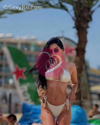 Alina poze reale siliconata Slim fotografia:3