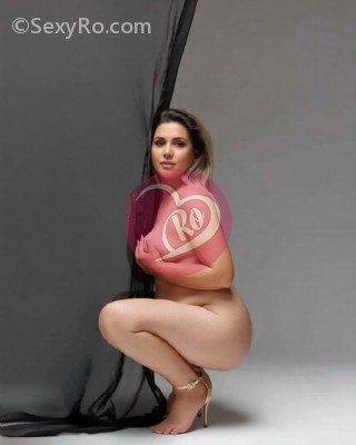 Pentru prima dată la tine in oras fotografia:2