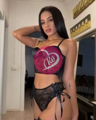 Roxy Party girl scene Xxx la Pipera