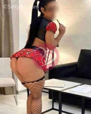 Beatrice fac și deplasări la tine sau la hotel fotografia:3