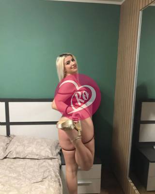 Atmosferă de relax în oraș la tine confirm pozele