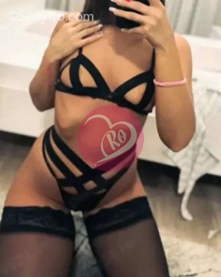 Servicii pentru adulți la mine și la tine