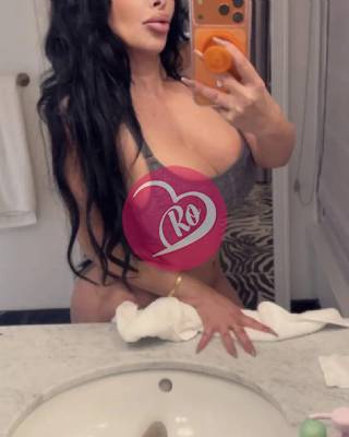 TOP ESCORT masaje sexy party sex pervers