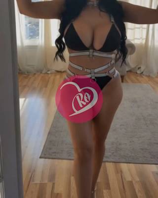 TOP ESCORT masaje sexy party sex pervers fotografia:5