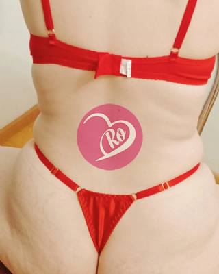 Bianca Brunetă 24 de ani sexy senzuală fotografia:2