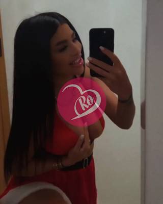 Profil real fac și deplasări Confirm apel fotografia:3