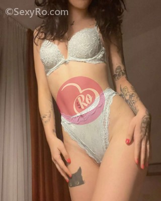 Frumoasa curata fac doar deplasare poze reale