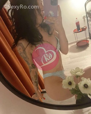 Frumoasa curata fac doar deplasare poze reale fotografia:2