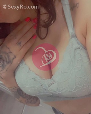 Frumoasa curata fac doar deplasare poze reale fotografia:3