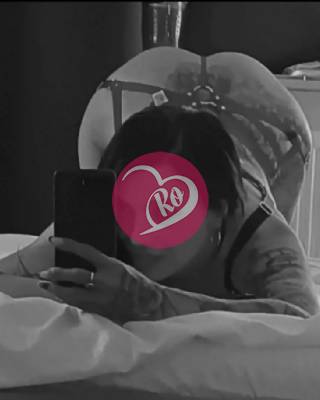 Cristina poze reale confirm pe WhatsApp fotografia:3