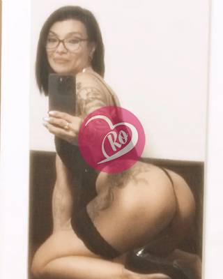 Cristina poze reale confirm pe WhatsApp fotografia:4