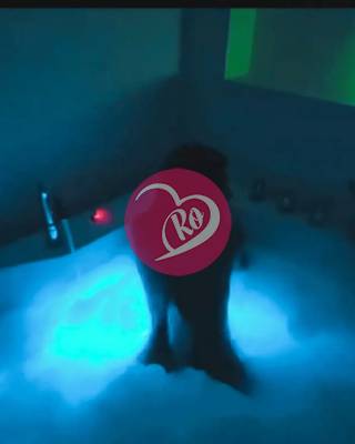 Cristina poze reale confirm pe WhatsApp fotografia:5