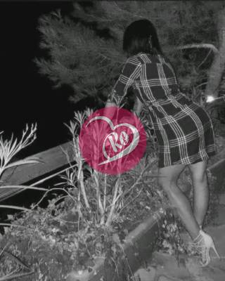 Cristina poze reale confirm pe WhatsApp fotografia:6