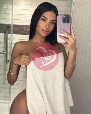 Servicii deplasări PARTY locație