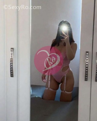 Escortă Militari Residence - Reală Video Confirmare Premium fotografia:4