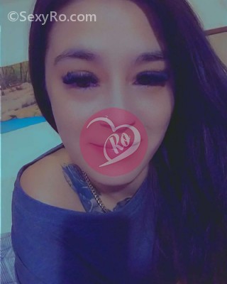 Fata nouă în oraș 22 de ani Reală Sută la Sută