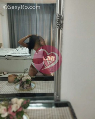 Escortă tânără - servicii premium în orașul tău fotografia:5