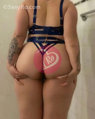 Domnița Escortă în orașul tău