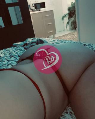 Fată nouă în domeniu pentru sex