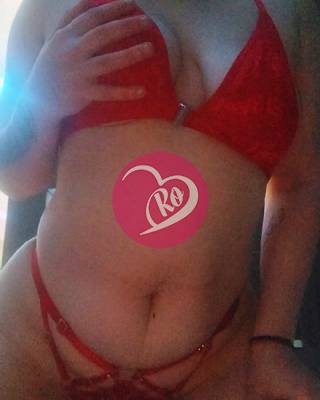 Fată nouă în domeniu pentru sex fotografia:2