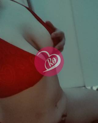 Fată nouă în domeniu pentru sex fotografia:3