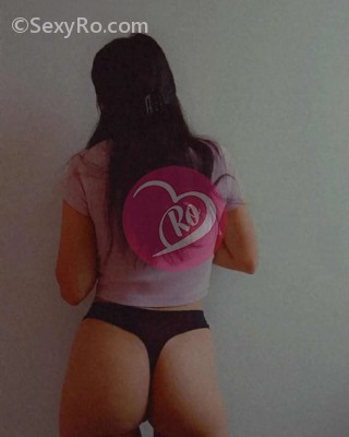 Alina curvulița ta de toate zilele nouă în oraș fotografia:4